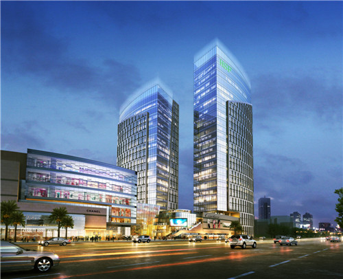 在伊宁市加盟渝煮江湖酸菜鱼有前景吗，伊宁市加盟酸菜鱼哪些项目比较适合新手