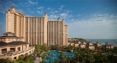 巴国乐土烤鱼在市场上的发展如何，巴国乐土烤鱼加盟扶持有哪些