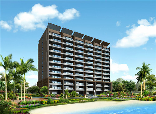 麦克汉堡加盟开店贵不贵，加盟麦克汉堡还有投资的价值吗