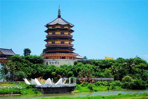 加盟大苑子奶茶能够赚多少钱