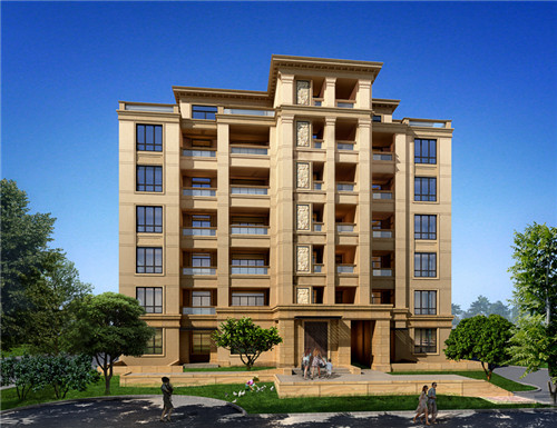 全国小吃加盟店哪个好加盟