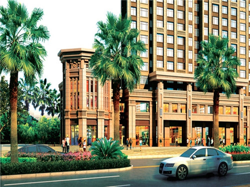 辣些鱼2025年还能加盟吗