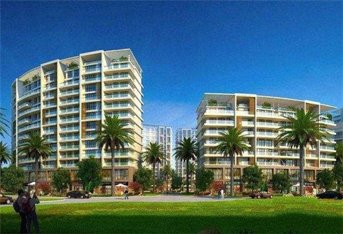 蛟河市鱼火锅开店是加盟还是自营好，加盟东升石锅鱼在蛟河市开店需要注意些什