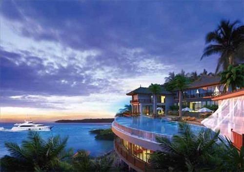 加盟小林煎饼经营多久才能够回本，小林煎饼加盟优势是什么