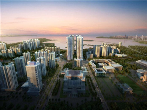 苏州社区养老加盟费多少