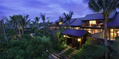 服装店创业ppt目录该写些什么