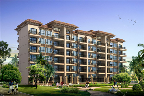 欢饮奶茶一年盈利多少，2025奶茶加盟店还能做吗