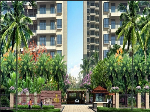 左转九十度奶茶店加盟流程是什么