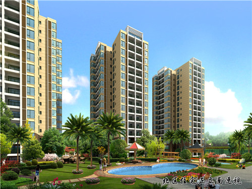 烧鸭店创业理由怎么写