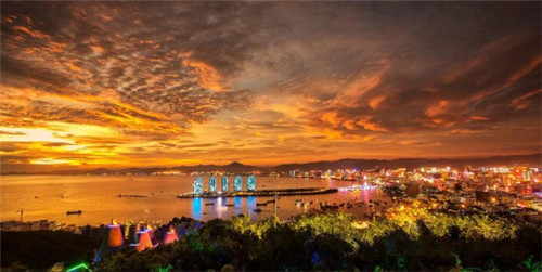 嘉州鸡翅加盟，嘉州百味鸡加盟费多少