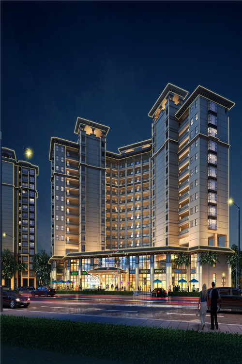 加盟奥麦司烘焙正常几年盈利