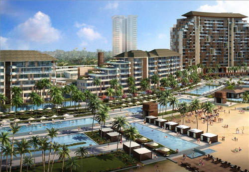 酒好公社全国多少家加盟店