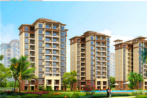 南通市加盟一个变色口红品牌店需要多少钱