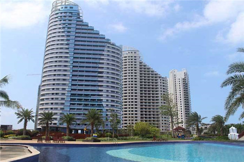 永靖县开店创业2025料理机连锁店网红品牌有哪些