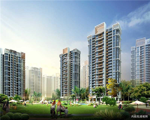 枝江市开店创业2025加绒打底衫品牌加盟哪些比较好，枝江卖衣服的地方在哪里