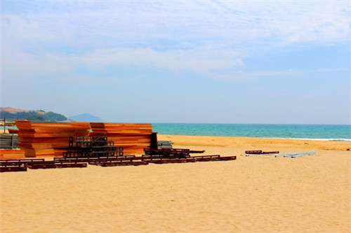 轮胎养护剂加盟投资创业什么品牌风险低，轮胎养护的好处