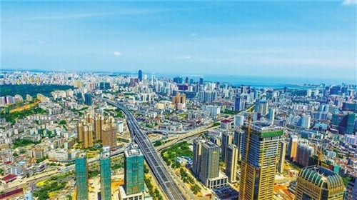 优享购超市加盟费多少钱，优享购平台是真的吗