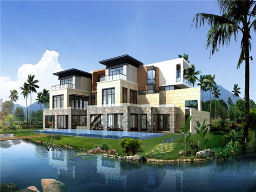 中原大刀凉皮加盟优势大吗