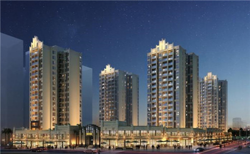 馋虾特色餐厅2025可以加盟吗，加盟馋虾特色餐厅还有投资的价值吗