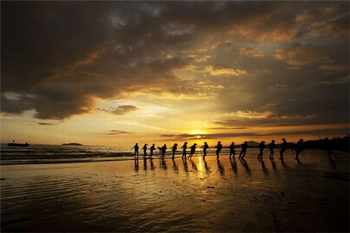 内乡来点烤肉加盟费多少