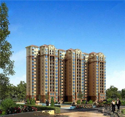 东莞餐饮设计品牌有哪些