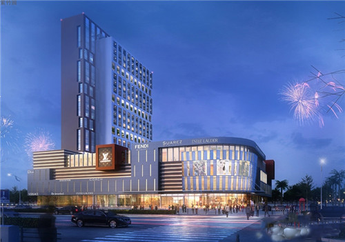 什么塑身裤加盟项目比较赚钱