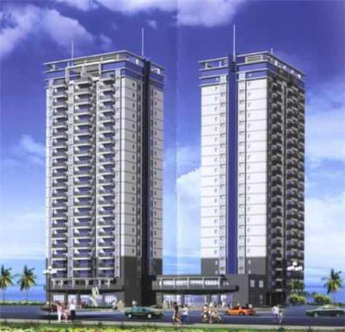 独山县儿童漆加盟投资开店哪些项目还能做，儿童漆价格表