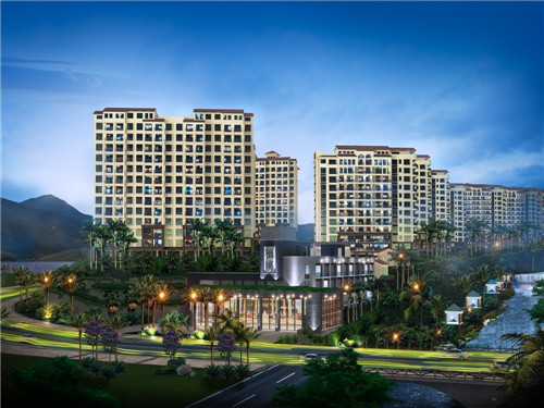 怎么向快手发照片作品（快手怎么发照片给别人）