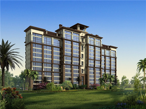 怎么做抖音唱歌（怎么做抖音唱歌主播）