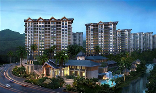 跑步App排行榜（跑步APP排行榜前十名最新版介绍）