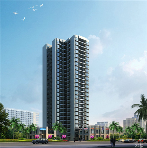 掊兵而去怎么读（兵也兵的意思）