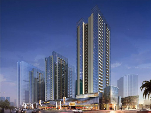 白菜炒木耳怎么炒法（白菜炒木耳的做法大全家常）