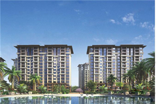 窦骁微博广场（窦骁微博广场舞视频）