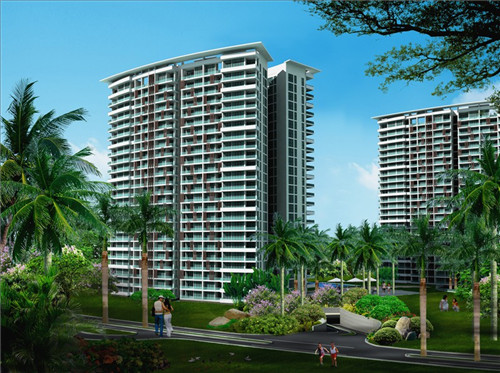 爱爱爱的叫什么歌（爱爱爱歌曲含义）