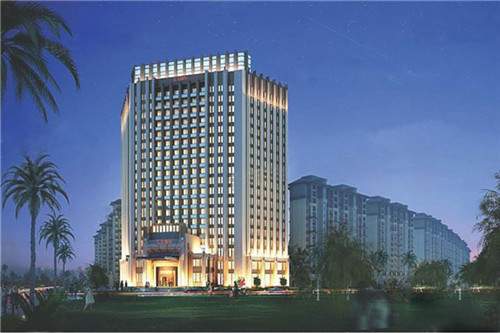 旅游景点夏天卖什么（旅游景点夏天卖什么最火爆呢）