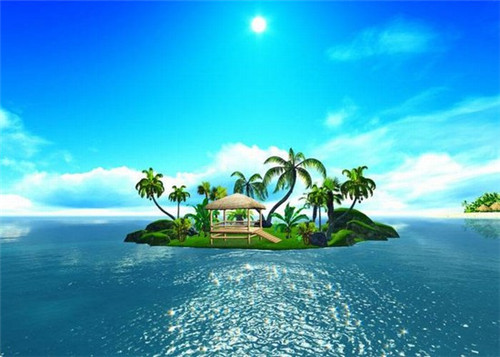 人生的旅途喜与悲是什么歌（人生的旅程喜与悲）