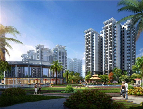 爱是沉默什么都不说是啥歌（爱是沉默什么都不说是啥歌曲）