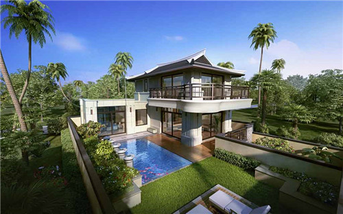 2025NMN品牌加盟哪些比较好（名牌加盟店排行榜2015）