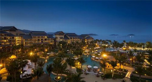 循环水多用真空泵。（循环水多用真空泵(实验室用)）