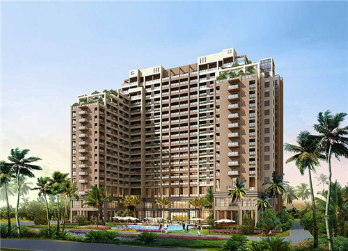 防水袋加盟连锁店排行榜（防水袋品牌排行榜）