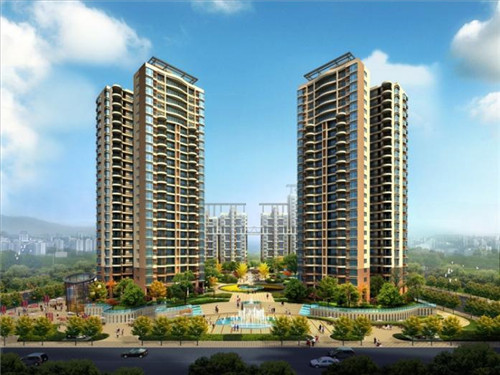 珠宝十大品牌之一是什么（珠宝十大名牌排名）