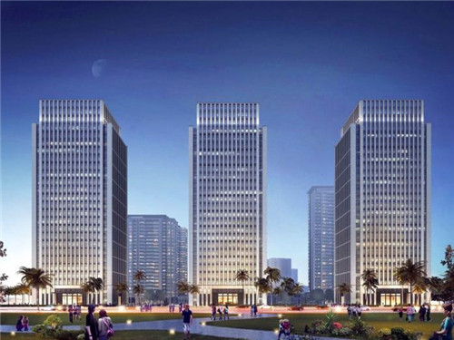 进口食品公司起名字大全（进口食品公司起名字大全最新）