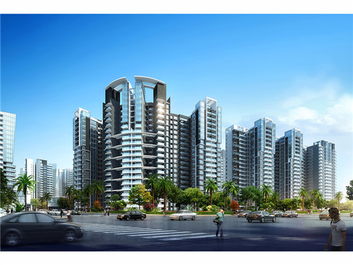 玩什么端游适合搬砖的手游（2020值得搬砖的端游）