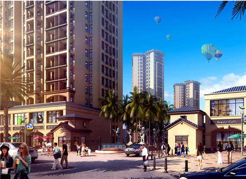 华清宫旁边是什么景点（华清宫旁边是什么景点图片）