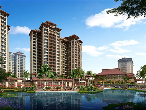 暄净什么意思（暄字的意思）