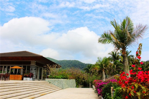 1927年3月25日南京总工会在哪里成立（南京第一个总工会）