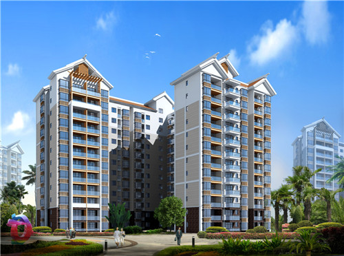 珠海住建局楼盘备案价查询（珠海市楼盘备案价）