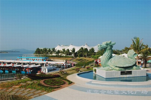 恋爱的旋律的歌叫什么来着（恋爱的旋律歌词）