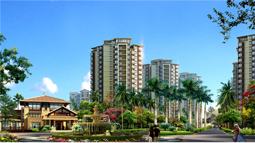 胡歌博客是什么公司（胡歌博客是什么公司做的）