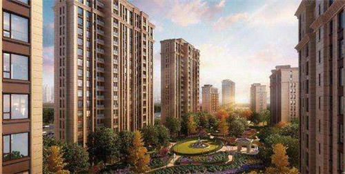 学车公司取名大全（驾校公司名）